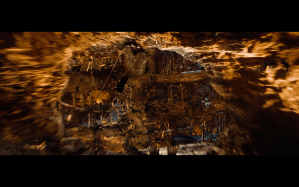 The Lord of the Rings The Fellowship of the Ring - 1116