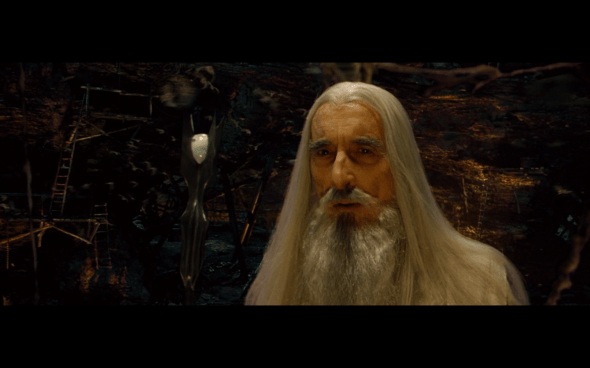 The Lord of the Rings The Fellowship of the Ring - 1118