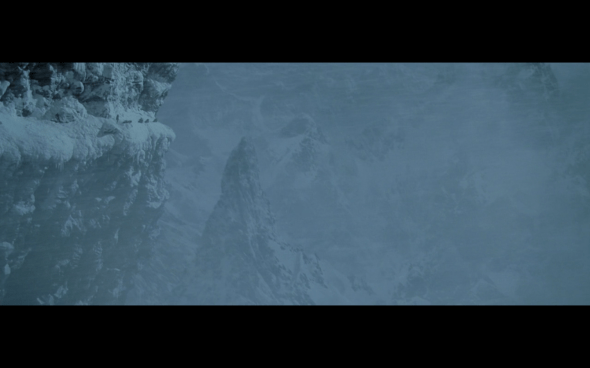 The Lord of the Rings The Fellowship of the Ring - 1120