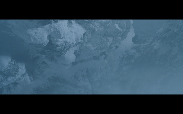 The Lord of the Rings The Fellowship of the Ring - 1125