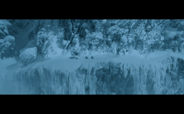 The Lord of the Rings The Fellowship of the Ring - 1127