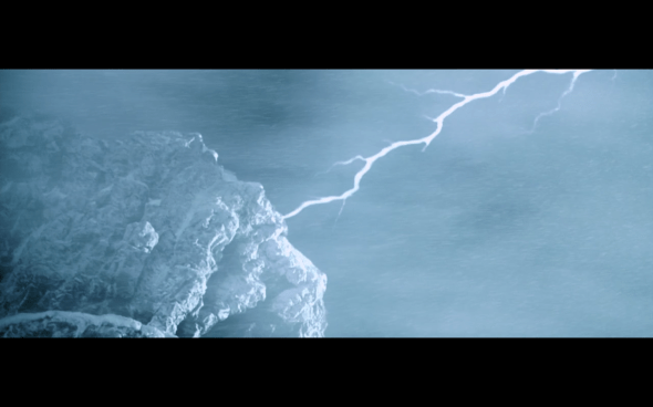 The Lord of the Rings The Fellowship of the Ring - 1131