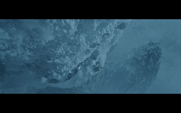 The Lord of the Rings The Fellowship of the Ring - 1133