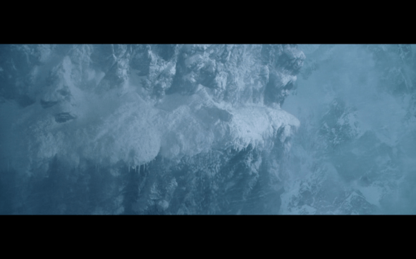 The Lord of the Rings The Fellowship of the Ring - 1134