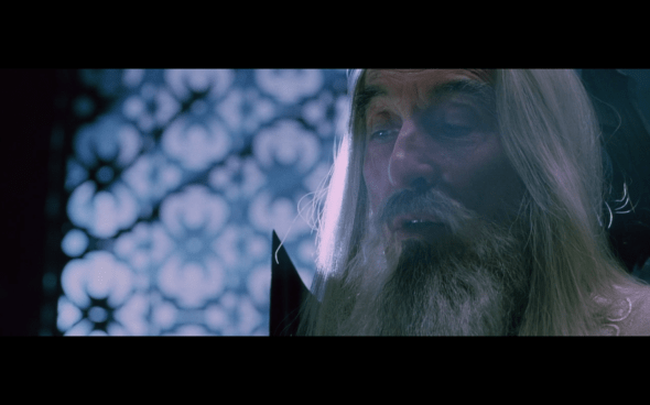 The Lord of the Rings The Fellowship of the Ring - 1136