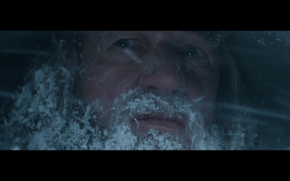 The Lord of the Rings The Fellowship of the Ring - 1137