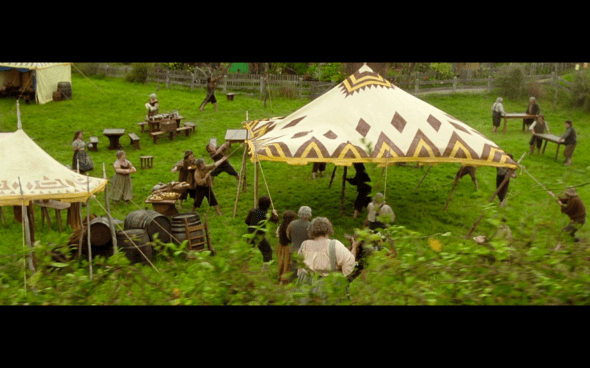 The Lord of the Rings The Fellowship of the Ring - 114