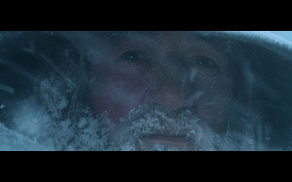 The Lord of the Rings The Fellowship of the Ring - 1141