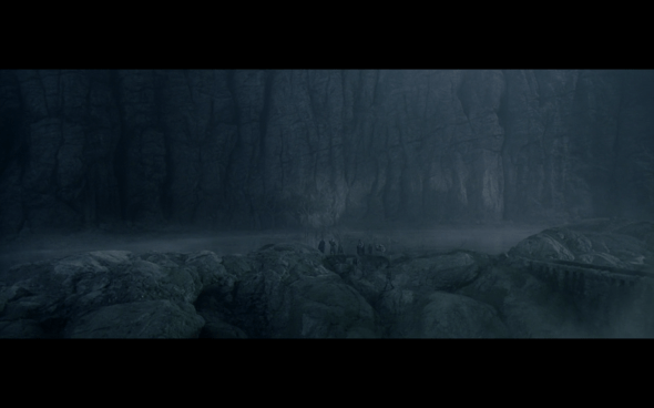 The Lord of the Rings The Fellowship of the Ring - 1144