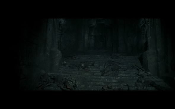 The Lord of the Rings The Fellowship of the Ring - 1171