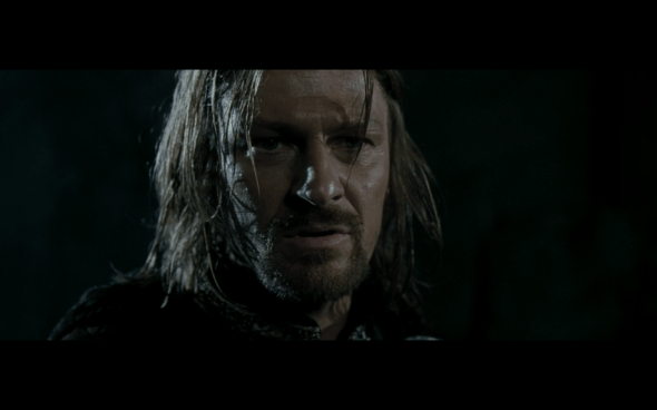 The Lord of the Rings The Fellowship of the Ring - 1172