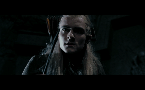 The Lord of the Rings The Fellowship of the Ring - 1176