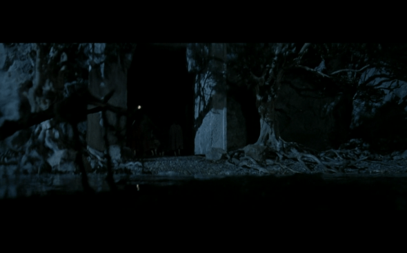 The Lord of the Rings The Fellowship of the Ring - 1178