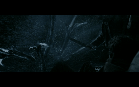 The Lord of the Rings The Fellowship of the Ring - 1182