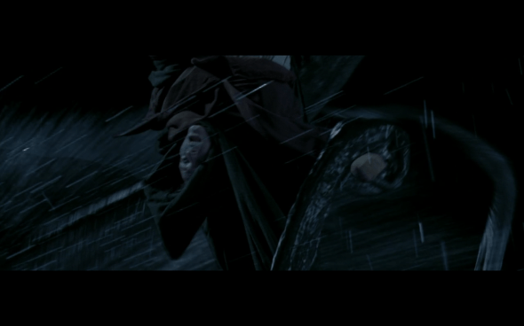 The Lord of the Rings The Fellowship of the Ring - 1187