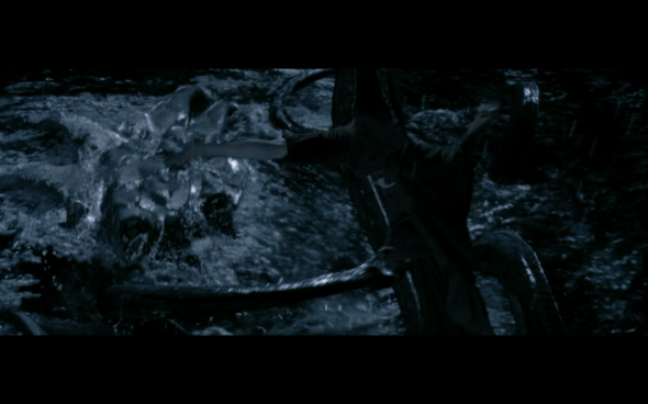 The Lord of the Rings The Fellowship of the Ring - 1188