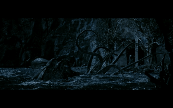 The Lord of the Rings The Fellowship of the Ring - 1195