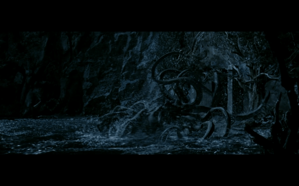 The Lord of the Rings The Fellowship of the Ring - 1196