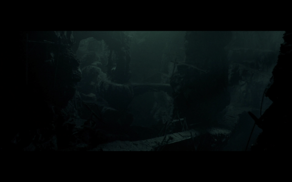 The Lord of the Rings The Fellowship of the Ring - 1202