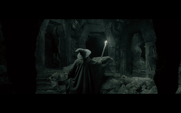 The Lord of the Rings The Fellowship of the Ring - 1204