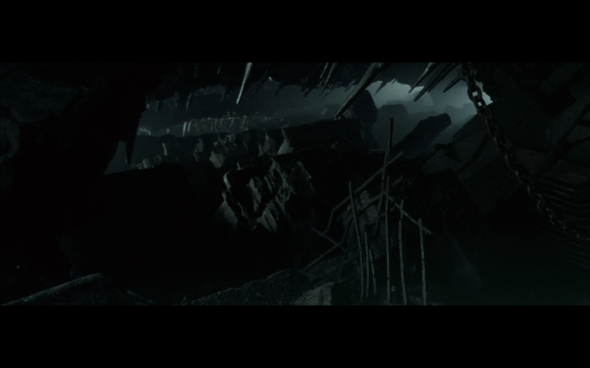 The Lord of the Rings The Fellowship of the Ring - 1209