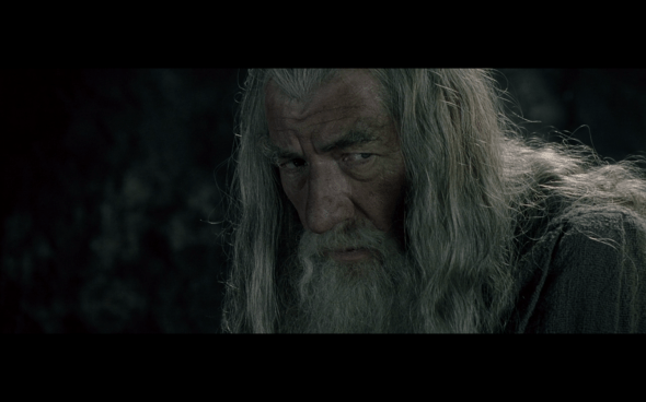 The Lord of the Rings The Fellowship of the Ring - 1211