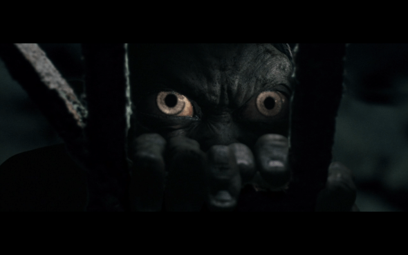 The Lord of the Rings The Fellowship of the Ring - 1213