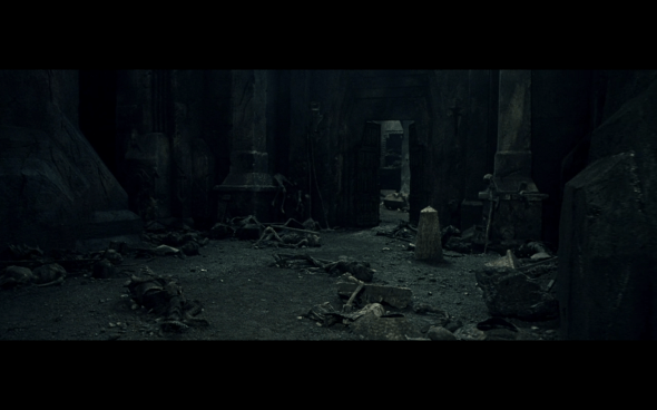 The Lord of the Rings The Fellowship of the Ring - 1227