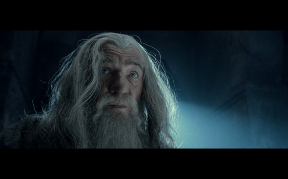 The Lord of the Rings The Fellowship of the Ring - 1239