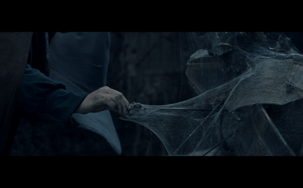 The Lord of the Rings The Fellowship of the Ring - 1240