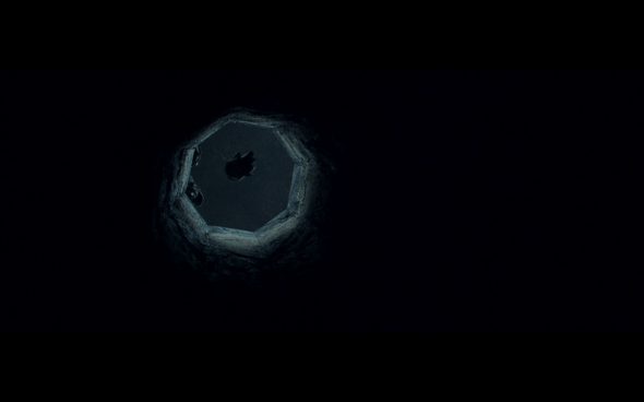 The Lord of the Rings The Fellowship of the Ring - 1242