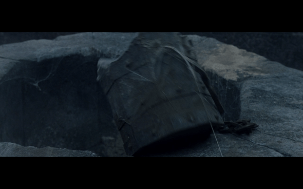 The Lord of the Rings The Fellowship of the Ring - 1246