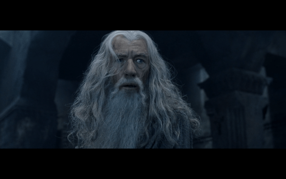 The Lord of the Rings The Fellowship of the Ring - 1247