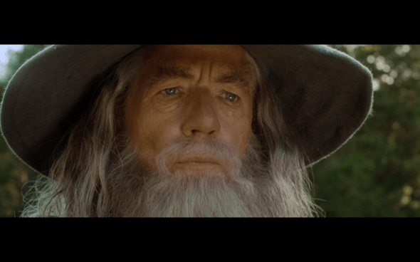 The Lord of the Rings The Fellowship of the Ring - 125