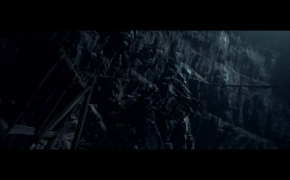 The Lord of the Rings The Fellowship of the Ring - 1258