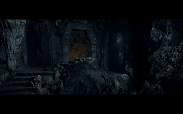 The Lord of the Rings The Fellowship of the Ring - 1259