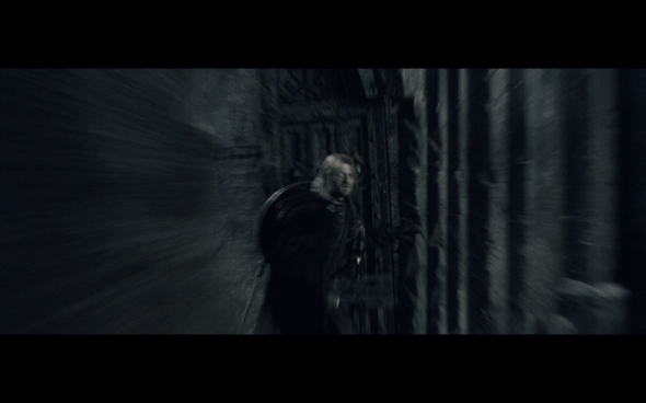 The Lord of the Rings The Fellowship of the Ring - 1262