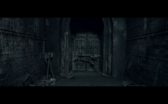 The Lord of the Rings The Fellowship of the Ring - 1267