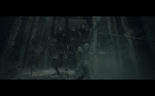 The Lord of the Rings The Fellowship of the Ring - 1272