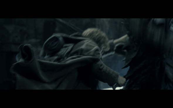 The Lord of the Rings The Fellowship of the Ring - 1274