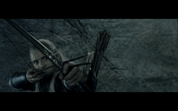 The Lord of the Rings The Fellowship of the Ring - 1284