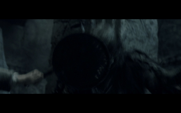 The Lord of the Rings The Fellowship of the Ring - 1291