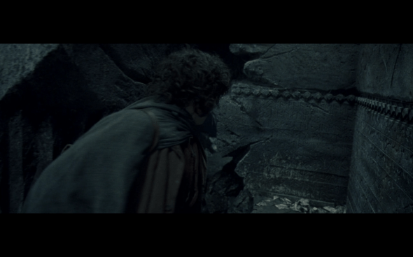 The Lord of the Rings The Fellowship of the Ring - 1297