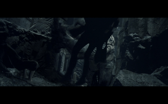 The Lord of the Rings The Fellowship of the Ring - 1301