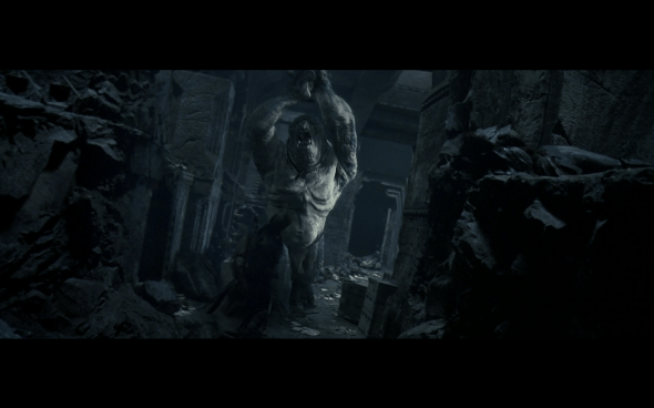 The Lord of the Rings The Fellowship of the Ring - 1303