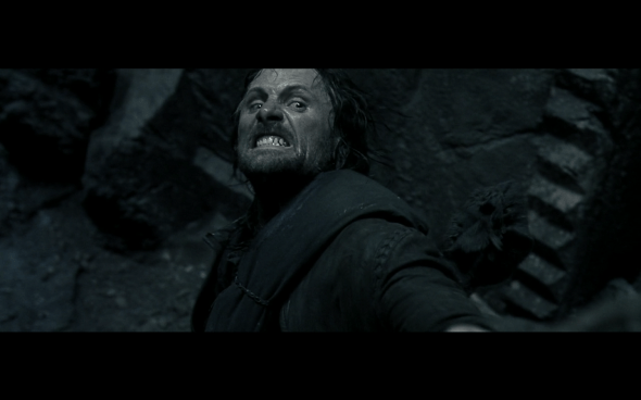 The Lord of the Rings The Fellowship of the Ring - 1304