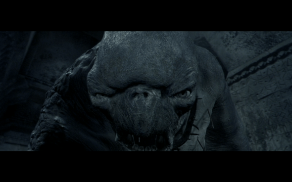 The Lord of the Rings The Fellowship of the Ring - 1311