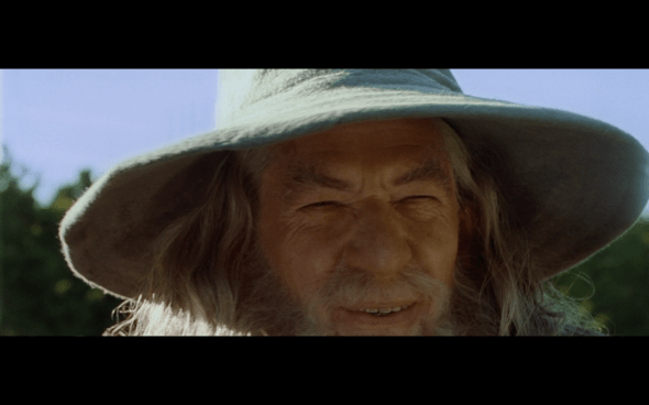 The Lord of the Rings The Fellowship of the Ring - 132