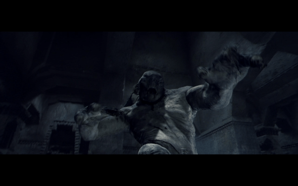 The Lord of the Rings The Fellowship of the Ring - 1320