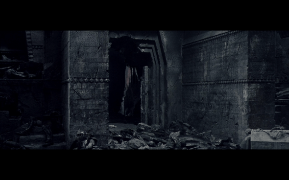 The Lord of the Rings The Fellowship of the Ring - 1328